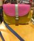 Soruka Mini Crossbody Bag