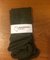 Wristwarmer Moss Green