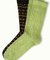 Socks 2-Pack Alpine
