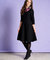 Kitty Dress Black
