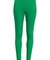 Bambu Leggings Malou Green