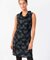 Gabone Dress
