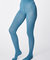 Elgin Tights Bamboo River Blue