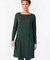 Lamina Dress