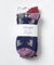 Cats and Dogs Bambu Socks 2 Pack