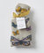 Butterfly Bamboo Socks In A Bag