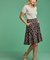 Serena skirt