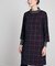 Martingale Dress