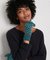Women´s Very Clever Knitted Touchscreen Gloves