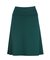Skirt A -line Petrol