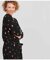 Dress Kites Black