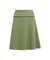 Alva Skirt