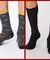 Sock offer package 7. size 40-45