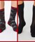Sock offer package 8. size 40-45