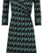Dress Mila Parkeet Black
