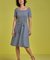 Selma Dress