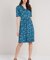 Wheal Rose Dress RiverMeadow Shore