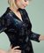 Emmy Dress Stardust