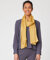 Ruskin Bamboo Scarf Sunnflower