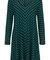 Hamish Tunic