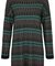 Floria Sweater Black