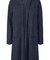 Sophia Cardigan Indigo
