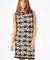 Gurutze Dress