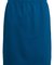 Skirt Sif Basic Petrol