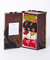 Woodland Fox Box