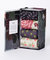 Floral Print Bamboo Sock Gift Box