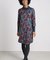 Freshwater Dress
