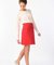 Kelby Skirt