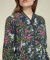 Biba Baseball Jacket Astoria