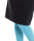 Blackbelt Skirt