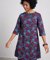 West Pentire Dress