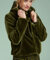 Judy Jacket Zoot Oasis Green