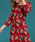 Bille Dress Apollo