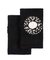 Chamar Pair Wristwarmer
