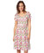 ALA Flowers pink-white