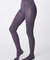 Elgin Tights Bamboo Slate