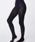 Elgin Tights Bamboo Ink