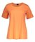 Basic t-shirt Orange