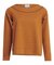 Carmen Top Rost