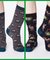 Sock offer package 6, stl 36-40