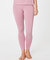 Bambu leggings Rose Pink