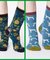 Sock offer package 5, size 36-40