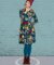Ninna´s Festive Dress