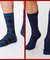 Sock offer package 4, one size size 40-45