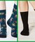 Sock offer package 2, 36-40