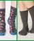 Sock offer package 1, size 36-40